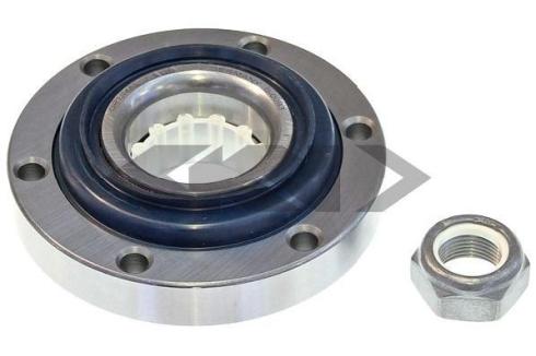 RENAULT SPIDER CUP WHEEL BEARING FRONT
